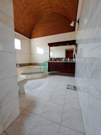 Imagem Sobrado com 3 Quartos à Venda, 255 m² em Parque Residencial Nova Franca - Franca Imagem Sobrado com 3 Quartos à Venda, 255 m² em Parque Residencial Nova Franca - Franca