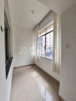 Imagem Apartamento com 2 Quartos à Venda, 113 m² em Higienopolis - São Paulo