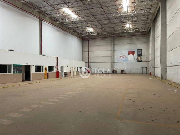 Imagem Sala Comercial para Alugar, 1.892 m² em Parque Cidade Campinas - Campinas Imagem Sala Comercial para Alugar, 1.892 m² em Parque Cidade Campinas - Campinas