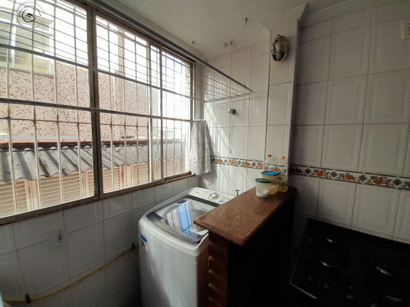 Imagem Apartamento com 2 Quartos à Venda, 60 m² em Vila Júlia - Guarujá Imagem Apartamento com 2 Quartos à Venda, 60 m² em Vila Júlia - Guarujá