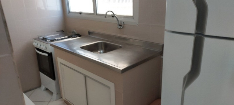 Imagem Apartamento com 1 Quarto para Alugar, 38 m² em Centro - Balneário Camboriú Imagem Apartamento com 1 Quarto para Alugar, 38 m² em Centro - Balneário Camboriú