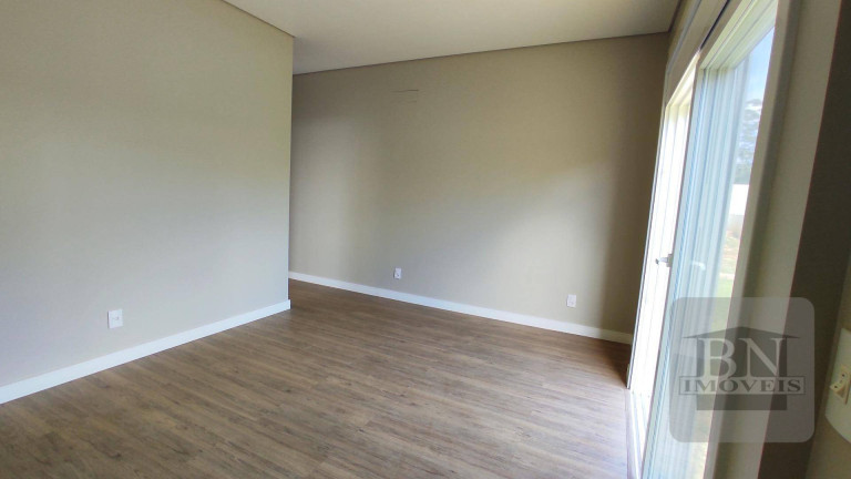 Imagem Casa com 3 Quartos à Venda, 138 m² em Country - Santa Cruz Do Sul Imagem Casa com 3 Quartos à Venda, 138 m² em Country - Santa Cruz Do Sul