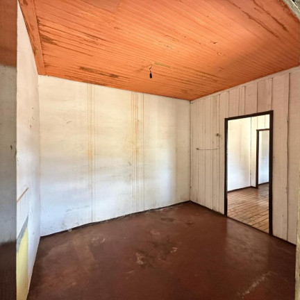 Imagem Casa com 3 Quartos à Venda, 73 m² em Leonor - Londrina