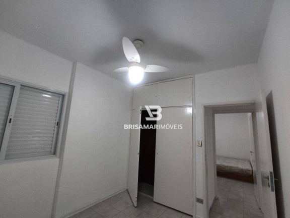 Imagem Apartamento com 3 Quartos à Venda, 100 m² em Pitangueiras - Guarujá Imagem Apartamento com 3 Quartos à Venda, 100 m² em Pitangueiras - Guarujá