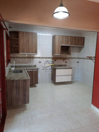 Imagem Casa com 2 Quartos à Venda, em Estância Hidromineral Santa Eliza - Itupeva Imagem Casa com 2 Quartos à Venda, em Estância Hidromineral Santa Eliza - Itupeva