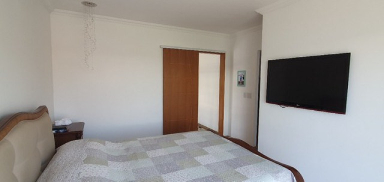 Imagem Imóvel com 1 Quarto para Alugar, 25 m² em Guaratiba - Rio De Janeiro
