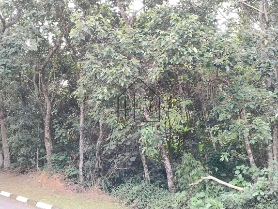 Imagem Terreno à Venda, 915 m² em Recanto Suiço - Vargem Grande Paulista Imagem Terreno à Venda, 915 m² em Recanto Suiço - Vargem Grande Paulista