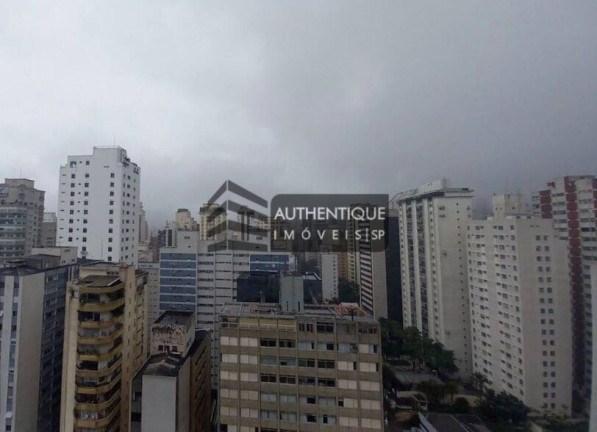 Imagem Apartamento com 3 Quartos à Venda, 240 m² em Jardim Paulista - São Paulo Imagem Apartamento com 3 Quartos à Venda, 240 m² em Jardim Paulista - São Paulo