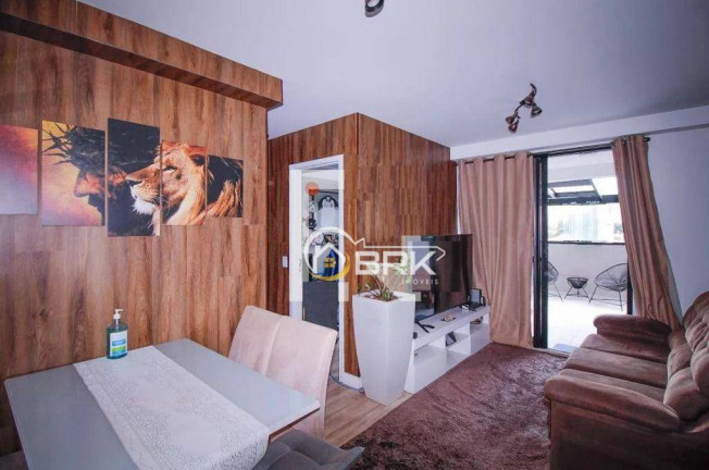 Imagem Apartamento com 2 Quartos à Venda, 85 m² em Vila Prudente (zona Leste) - São Paulo Imagem Apartamento com 2 Quartos à Venda, 85 m² em Vila Prudente (zona Leste) - São Paulo