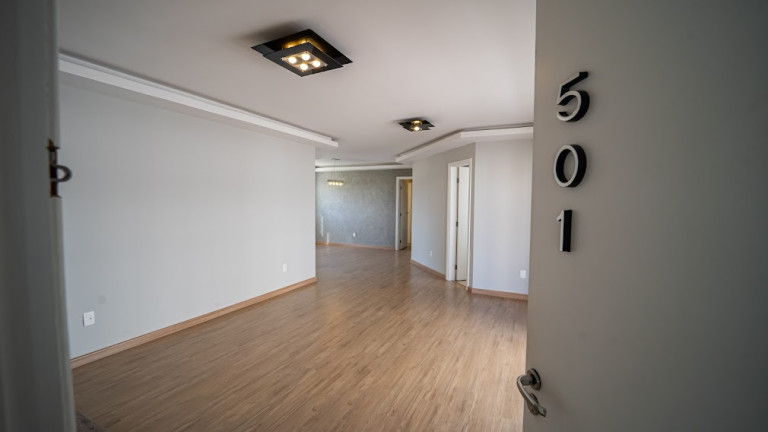 Imagem Apartamento com 3 Quartos à Venda, 126 m² em Parque Campolim - Sorocaba Imagem Apartamento com 3 Quartos à Venda, 126 m² em Parque Campolim - Sorocaba