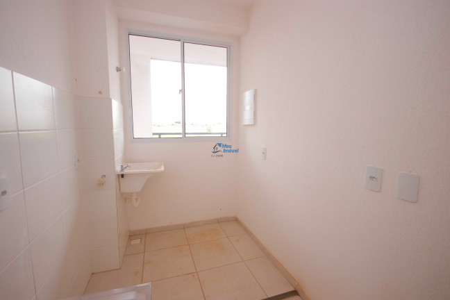 Imagem Imóvel com 2 Quartos à Venda, 45 m² em Ceilândia - Brasília Imagem Imóvel com 2 Quartos à Venda, 45 m² em Ceilândia - Brasília