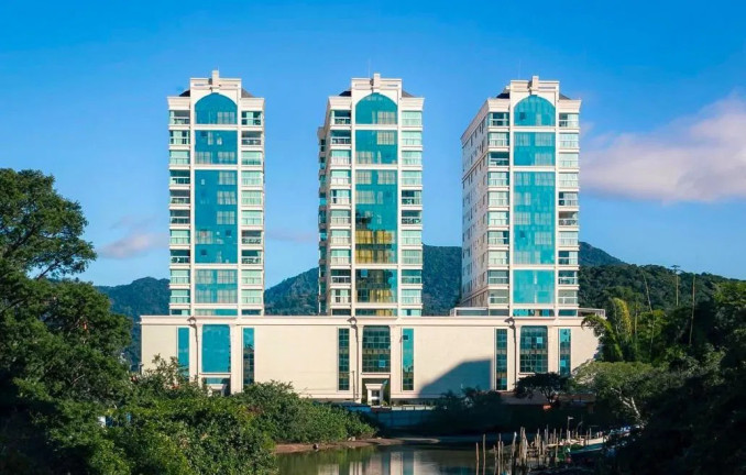 Imagem Apartamento com 3 Quartos à Venda, 238.260 m² em Centro - Itapema Imagem Apartamento com 3 Quartos à Venda, 238.260 m² em Centro - Itapema