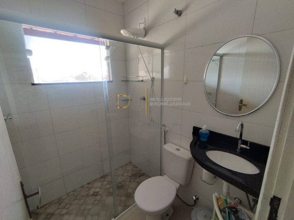 Imagem Casa com 2 Quartos à Venda, 261 m² em Jardim Itamarati - Botucatu