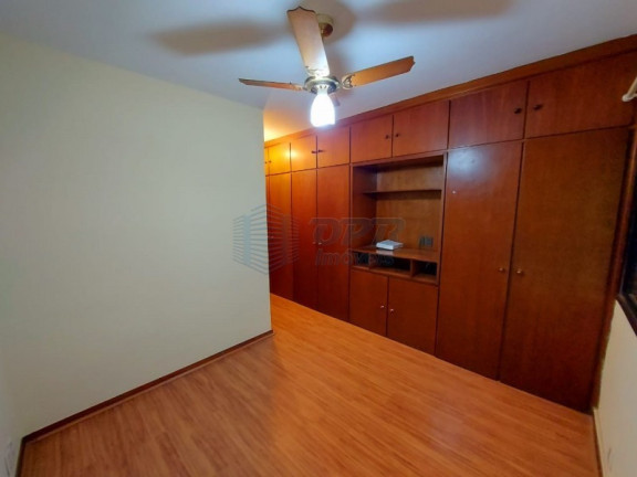 Imagem Apartamento à Venda, em Alto Da Boa Vista - Ribeirão Preto Imagem Apartamento à Venda, em Alto Da Boa Vista - Ribeirão Preto