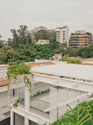 Imagem Imóvel para Alugar, 2.590 m² em Vila Nova Conceição - São Paulo Imagem Imóvel para Alugar, 2.590 m² em Vila Nova Conceição - São Paulo