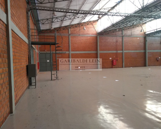 Imagem Imóvel para Alugar, 1.570 m² em Jardim Santa Genebra - Campinas Imagem Imóvel para Alugar, 1.570 m² em Jardim Santa Genebra - Campinas