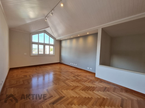 Imagem Casa de Condomínio com 4 Quartos à Venda, 470 m² em Alphaville - Barueri Imagem Casa de Condomínio com 4 Quartos à Venda, 470 m² em Alphaville - Barueri