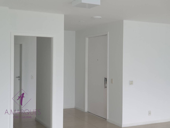 Imagem Apartamento com 4 Quartos à Venda, 330 m² em Rio De Janeiro