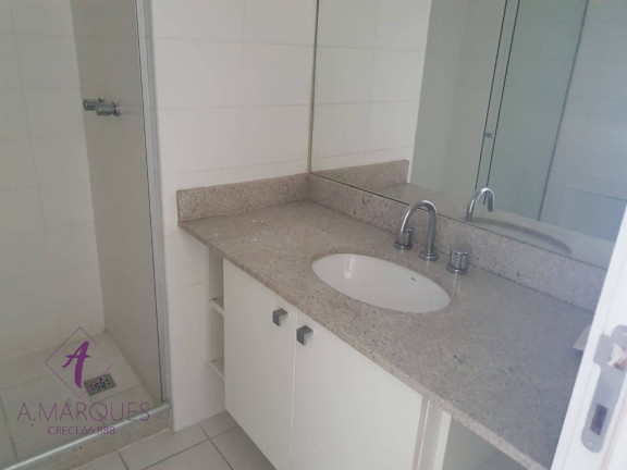 Imagem Apartamento com 4 Quartos à Venda, 289 m² em Barra Da Tijuca - Rio De Janeiro