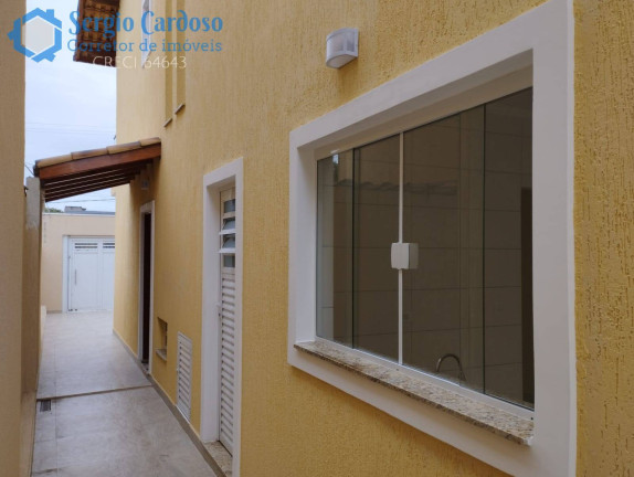 Imagem Casa com 2 Quartos à Venda, 100 m² em Balneário Jequitiba - Itanhaém Imagem Casa com 2 Quartos à Venda, 100 m² em Balneário Jequitiba - Itanhaém