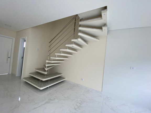 Imagem Apartamento com 3 Quartos à Venda, 130 m² em Afonso Pena - São José Dos Pinhais