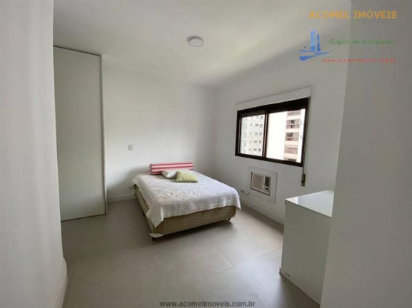 Imagem Apartamento com 2 Quartos à Venda, 216 m² em Pitangueiras - Guarujá Imagem Apartamento com 2 Quartos à Venda, 216 m² em Pitangueiras - Guarujá