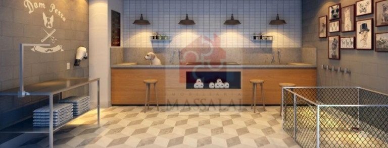 Imagem Apartamento com 3 Quartos à Venda, 75 m² em Farroupilha - Porto Alegre Imagem Apartamento com 3 Quartos à Venda, 75 m² em Farroupilha - Porto Alegre