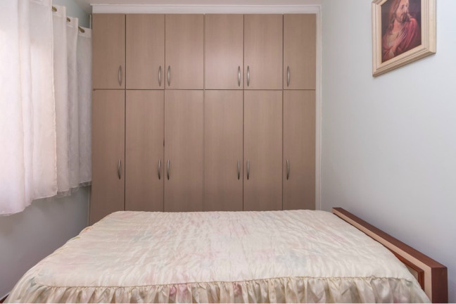 Imagem Apartamento com 2 Quartos à Venda, 50 m² em Perdizes - São Paulo Imagem Apartamento com 2 Quartos à Venda, 50 m² em Perdizes - São Paulo
