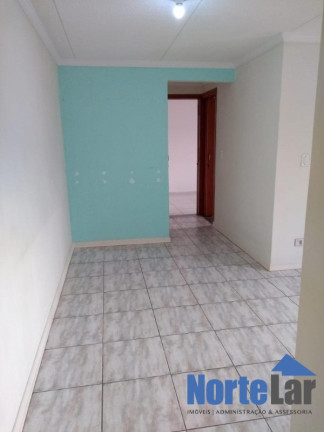 Imagem Apartamento com 2 Quartos à Venda, 56 m² em Jardim Santa Mônica - São Paulo Imagem Apartamento com 2 Quartos à Venda, 56 m² em Jardim Santa Mônica - São Paulo