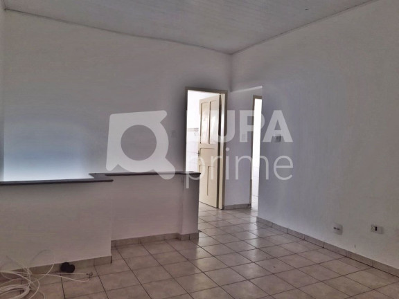 Imagem Casa com 3 Quartos para Alugar, 80 m² em Vila Guilherme - São Paulo Imagem Casa com 3 Quartos para Alugar, 80 m² em Vila Guilherme - São Paulo