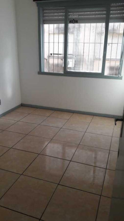 Imagem Apartamento com 1 Quarto à Venda, 44 m² em Parque Dos Maias - Porto Alegre