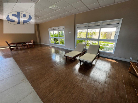 Imagem Apartamento para Alugar,  em Chácara Santo Antônio (zona Sul) - São Paulo