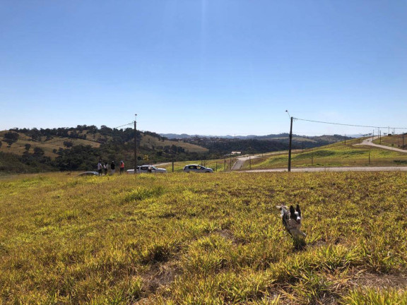Imagem Terreno em Condomínio à Venda, 800 m² em Aglomeração Urbana De Jundiaí - Itupeva Imagem Terreno em Condomínio à Venda, 800 m² em Aglomeração Urbana De Jundiaí - Itupeva