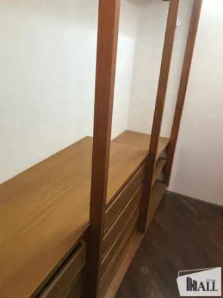 Imagem Apartamento com 3 Quartos à Venda, 139 m² em Centro - São José Do Rio Preto Imagem Apartamento com 3 Quartos à Venda, 139 m² em Centro - São José Do Rio Preto