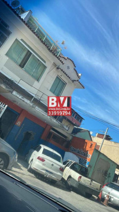 Imagem Apartamento com 2 Quartos à Venda, 120 m² em Penha - Rio De Janeiro Imagem Apartamento com 2 Quartos à Venda, 120 m² em Penha - Rio De Janeiro