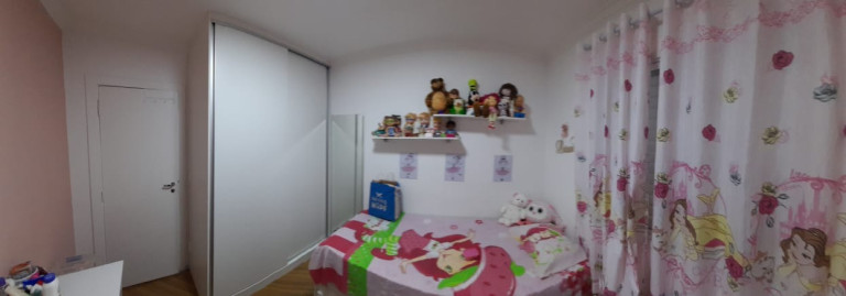 Imagem Apartamento com 3 Quartos à Venda, 66 m² em Vila Araguaia - São Paulo Imagem Apartamento com 3 Quartos à Venda, 66 m² em Vila Araguaia - São Paulo