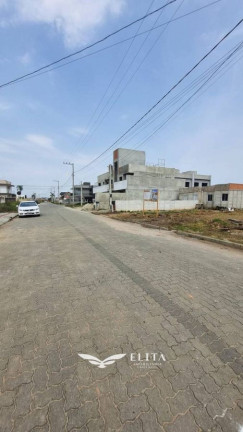 Imagem Casa com 3 Quartos à Venda, 107 m² em Nova Barra Velha - Barra Velha