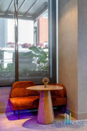 Imagem Apartamento com 4 Quartos à Venda, 143 m² em Centro - Balneário Camboriú