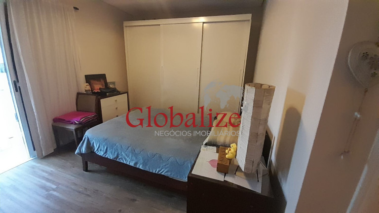 Imagem Imóvel com 2 Quartos à Venda, 106 m² em Gonzaga - Santos Imagem Imóvel com 2 Quartos à Venda, 106 m² em Gonzaga - Santos