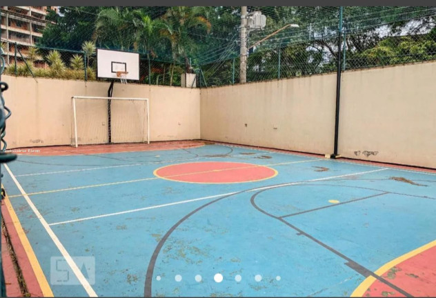 Imagem Apartamento com 3 Quartos à Venda, 130 m² em Vila Galvão - Guarulhos