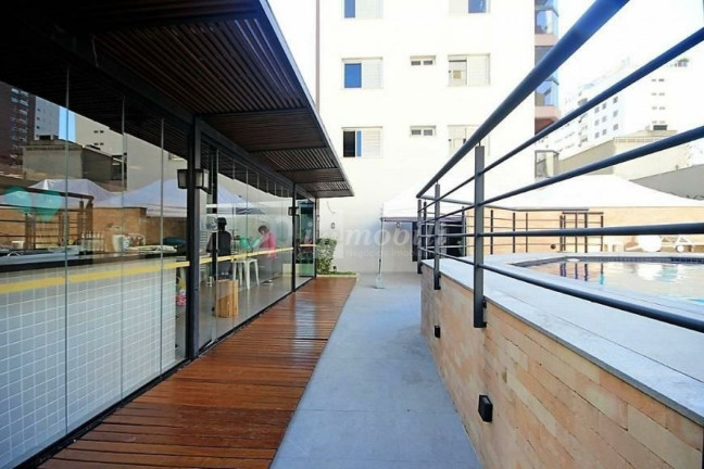 Imagem Apartamento com 3 Quartos à Venda, 400 m² em Perdizes - São Paulo Imagem Apartamento com 3 Quartos à Venda, 400 m² em Perdizes - São Paulo