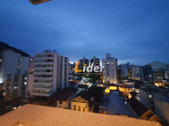 Imagem Apartamento com 4 Quartos para Alugar, 184 m² em Centro - Juiz De Fora Imagem Apartamento com 4 Quartos para Alugar, 184 m² em Centro - Juiz De Fora