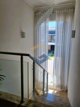 Imagem Casa de Condomínio com 3 Quartos à Venda, 158 m² em Loteamento Reserva Da Mata - Jundiaí Imagem Casa de Condomínio com 3 Quartos à Venda, 158 m² em Loteamento Reserva Da Mata - Jundiaí