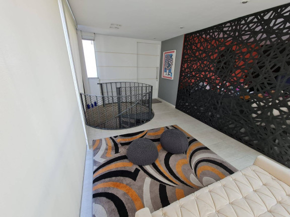Imagem Apartamento com 4 Quartos à Venda, 278 m² em Cidade São Francisco - São Paulo Imagem Apartamento com 4 Quartos à Venda, 278 m² em Cidade São Francisco - São Paulo