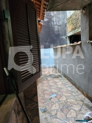 Imagem Casa com 5 Quartos à Venda, 834 m² em Parque Ramos Freitas - São Paulo Imagem Casa com 5 Quartos à Venda, 834 m² em Parque Ramos Freitas - São Paulo