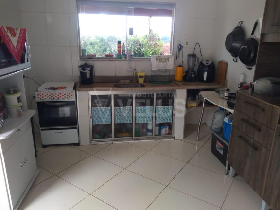 Imagem Imóvel com 1 Quarto à Venda, 3.000 m² em Mato Seco - Itapetininga Imagem Imóvel com 1 Quarto à Venda, 3.000 m² em Mato Seco - Itapetininga