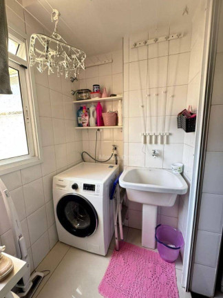 Imagem Apartamento com 3 Quartos à Venda, 97 m² em Parque Campolim - Sorocaba