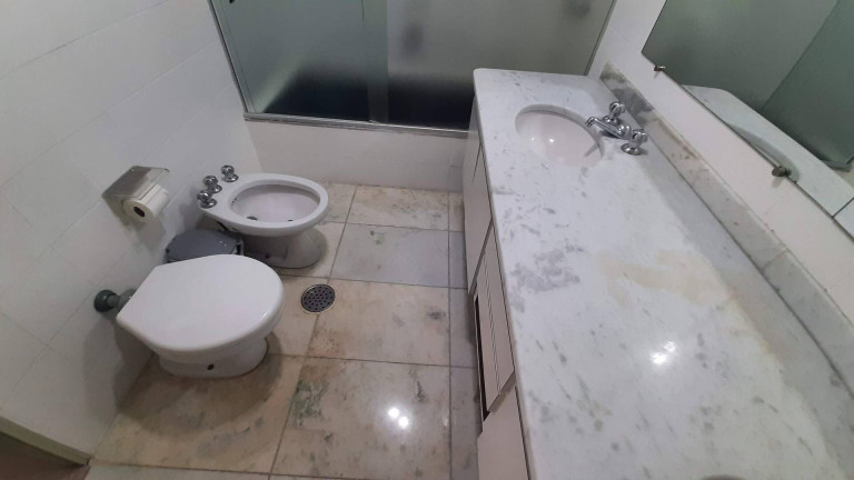 Imagem Apartamento com 1 Quarto à Venda, 56 m² em Alphaville Comercial - Barueri Imagem Apartamento com 1 Quarto à Venda, 56 m² em Alphaville Comercial - Barueri