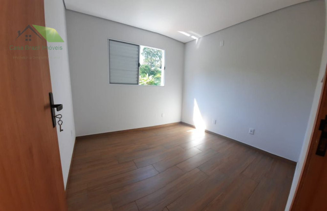 Imagem Sobrado com 3 Quartos à Venda, 110 m² em Loteamento Alvorada - Mogi Das Cruzes Imagem Sobrado com 3 Quartos à Venda, 110 m² em Loteamento Alvorada - Mogi Das Cruzes