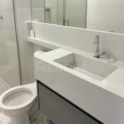 Imagem Apartamento com 3 Quartos à Venda, em Jardim Portal Da Colina - Sorocaba Imagem Apartamento com 3 Quartos à Venda, em Jardim Portal Da Colina - Sorocaba
